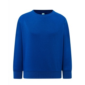JHK™ Kid Unisex Sweatshirt - Img 28