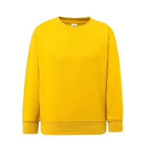 JHK™ Kid Unisex Sweatshirt - Img 38