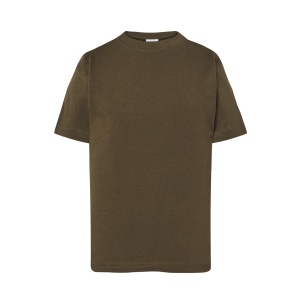 JHK™ Kid Unisex T-Shirt