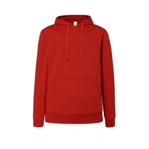 JHK™ Lady Kangaroo Sweatshirt - Img 24