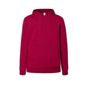 JHK™ Lady Kangaroo Sweatshirt - Img 33