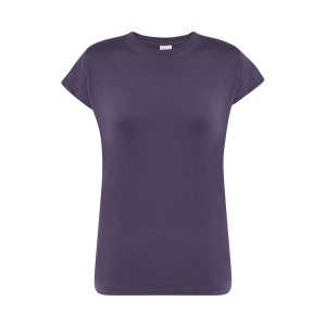 JHK™ Lady Ocean T-Shirt - Img 1
