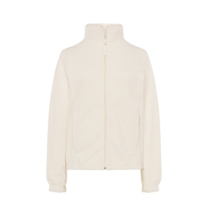 JHK™ Lady Polar Fleece