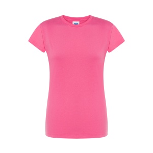 JHK™ Lady Regular Comfort
