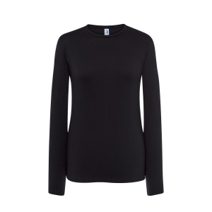 JHK™ Lady Regular LS Comfort