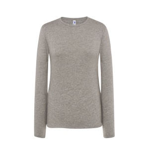 JHK™ Lady Regular LS Comfort - Img 11