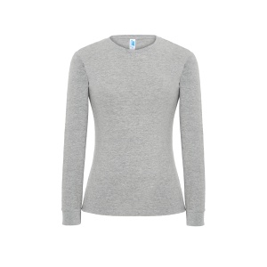 JHK™ Lady Regular LS Premium