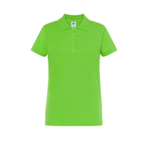 JHK™ Lady Regular Polo