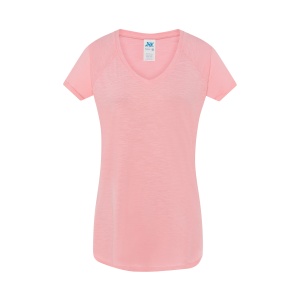JHK™ Lady Urban Slub