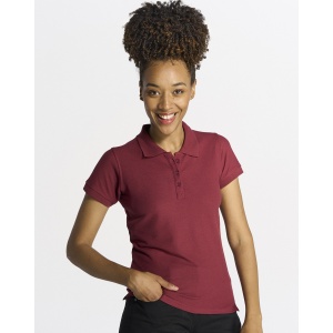 JHK™ Lady Worker Polo
