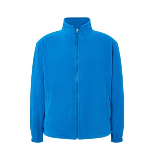 JHK™ Man Polar Fleece