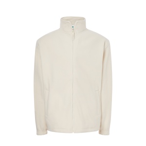 JHK™ Man Polar Fleece