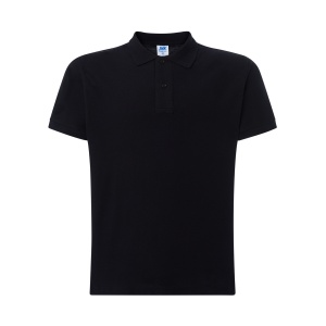 JHK™ Man Regular Polo