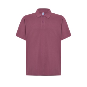 JHK™ Man Regular Polo