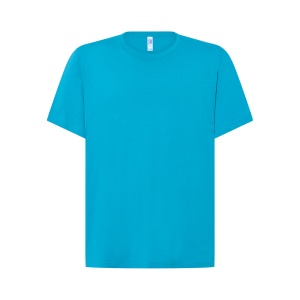 JHK™ Man Regular T-Shirt