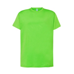 JHK™ Man Regular T-Shirt