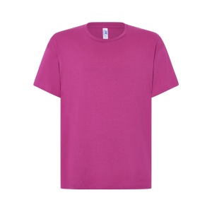JHK™ Man Regular T-Shirt