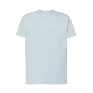 JHK™ Man Regular T-Shirt