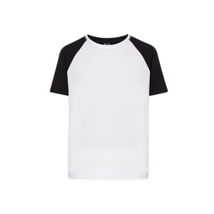 JHK™ Man Sport Contrast