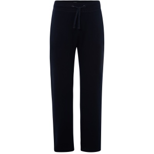JHK™ Man Sweat Pants