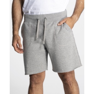 JHK™ Man Sweat Shorts