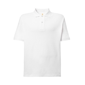 JHK™ Ocean Polo - Img 2