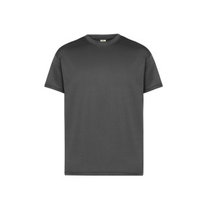 JHK™ Ocean Sport Unisex - Img 7