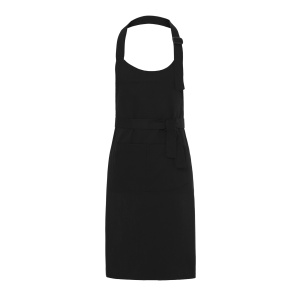 JHK™ PARIS KID (APRON) Unisex