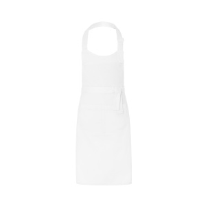 JHK™ PARIS KID (APRON) Unisex