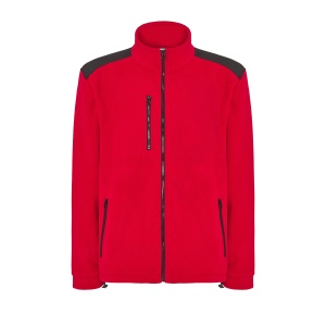 JHK™ Polar Fleece 340