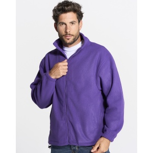 JHK™ Man Polar Fleece