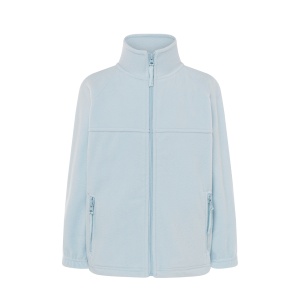 JHK™ Kid Unisex Polar Fleece