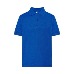 JHK™ Polo Copii Școală - Img 10