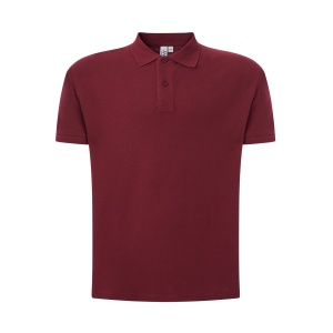 JHK™ POLO PREMIUM