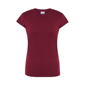JHK™ Lady Regular Comfort