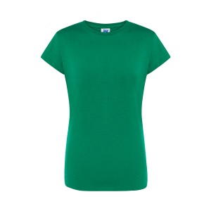 JHK™ Lady Regular Comfort