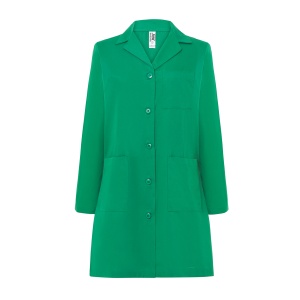 JHK™ ROME LADY (LABCOAT)
