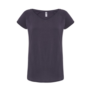 JHK™ Lady Urban Sea