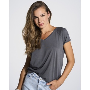 JHK™ Lady Urban Sea