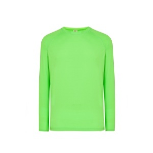 JHK™ Sport Man Ls - Img 6