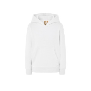 JHK™ KID TEIDE Unisex