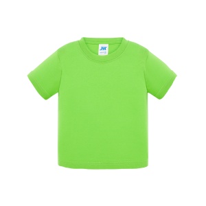 JHK™ Baby Unisex T-Shirt