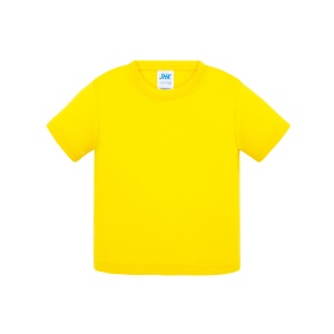 JHK™ Baby Unisex T-Shirt