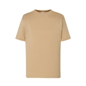 JHK™ Kid Unisex T-Shirt