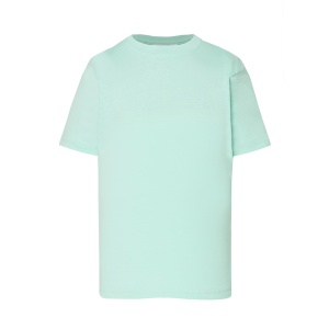 JHK™ Kid Unisex T-Shirt