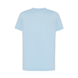 JHK™ Kid Premium Unisex T-Shirt