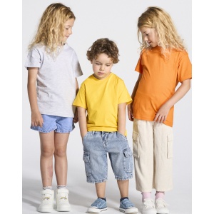 JHK™ Kid Premium Unisex T-Shirt