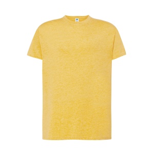 JHK™ Man Regular T-Shirt