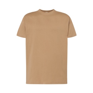JHK™ Man Regular T-Shirt