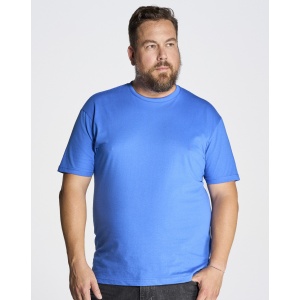JHK™ Regular HIT T-Shirt King Size
